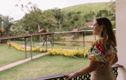 Feriado do Dia do Trabalho