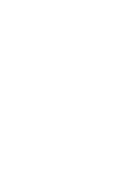 logo 3 Pinheiros