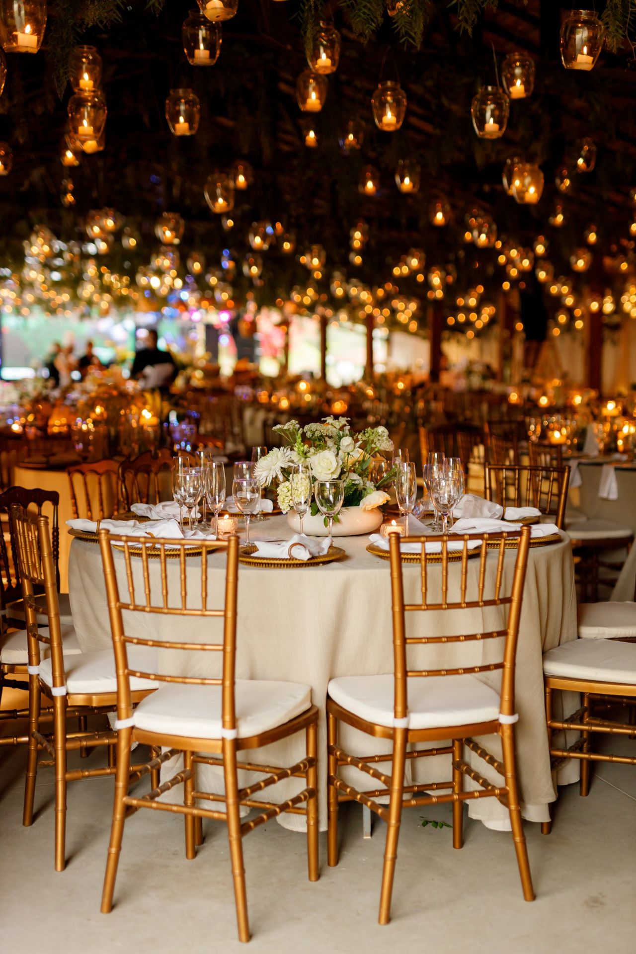 Casamento no 3 Pinheiros