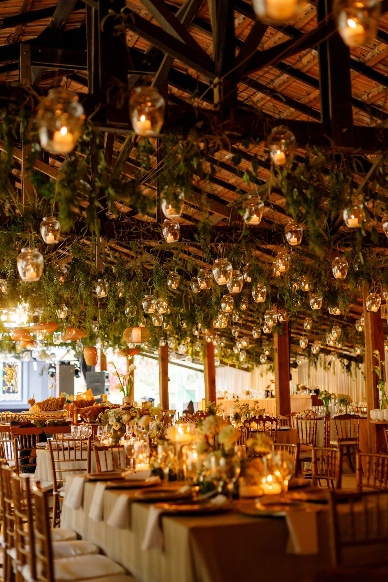 Casamento no 3 Pinheiros