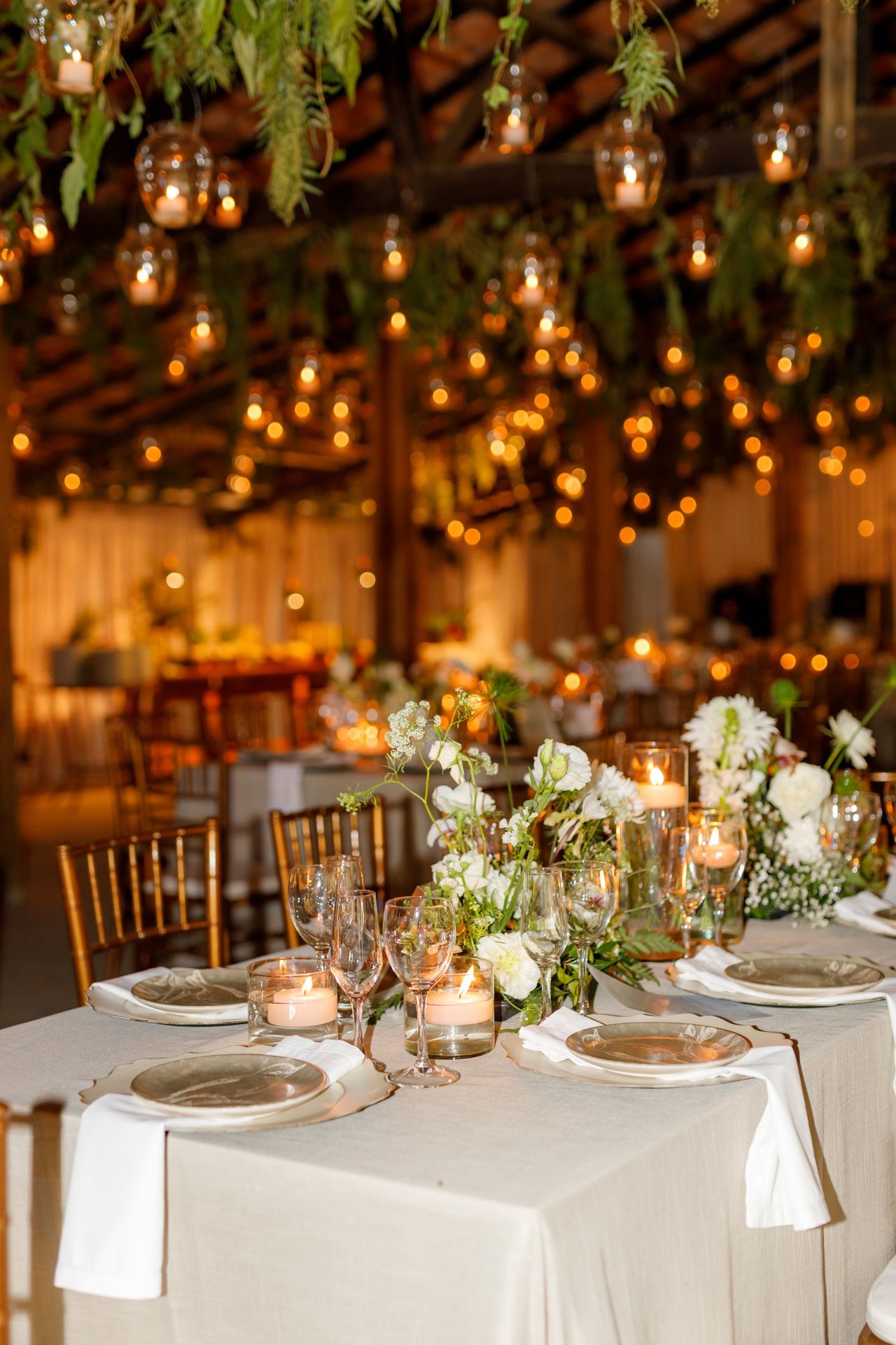 Casamento no 3 Pinheiros
