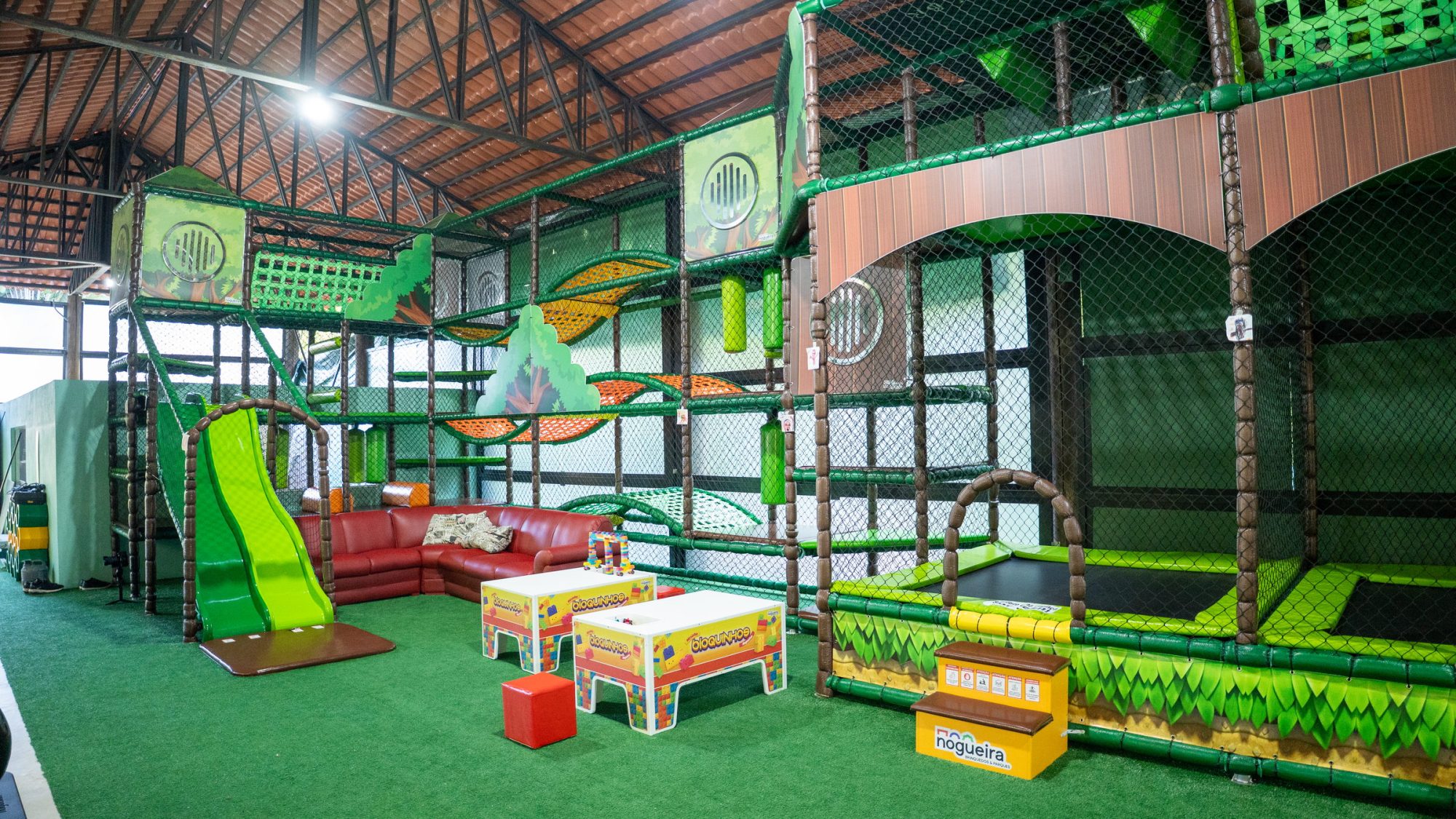 Mundo Kids — foto 1
