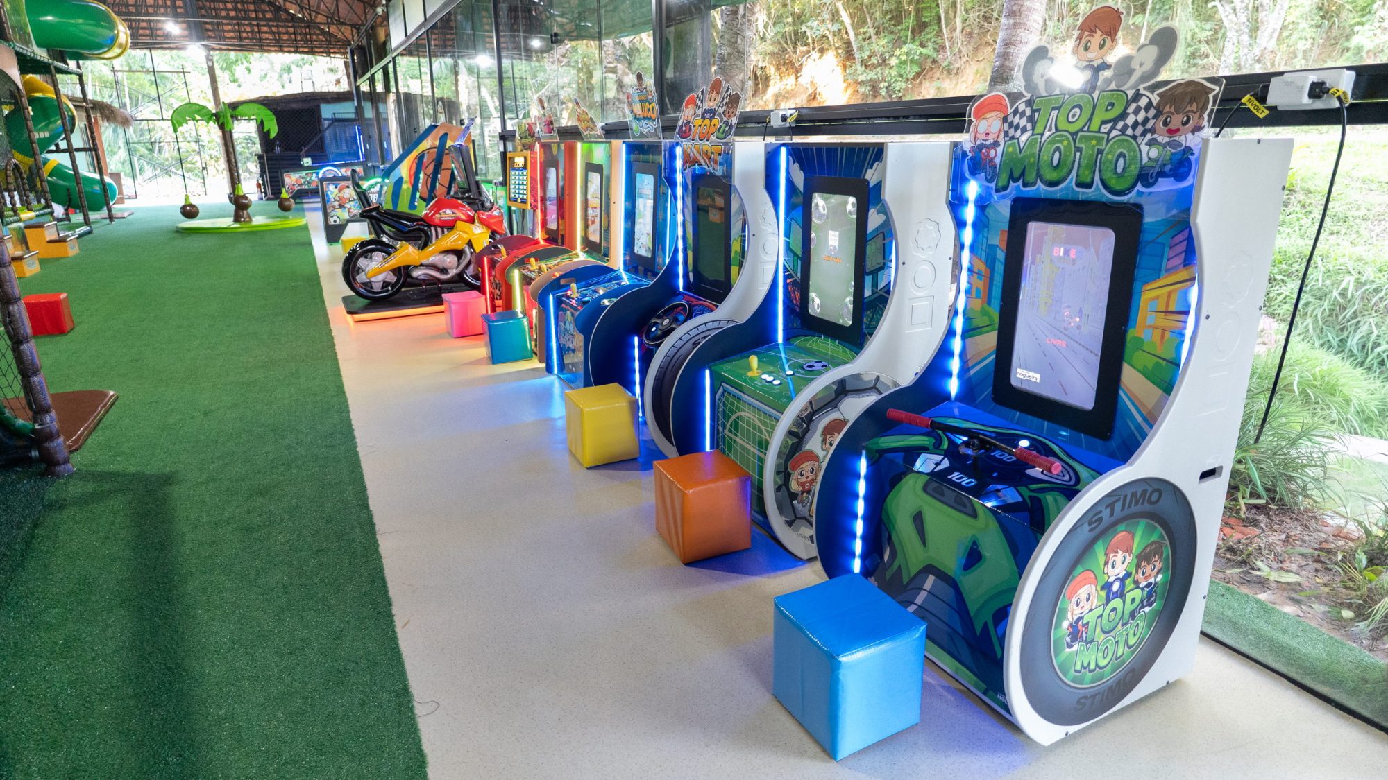 Mundo Kids — foto 3