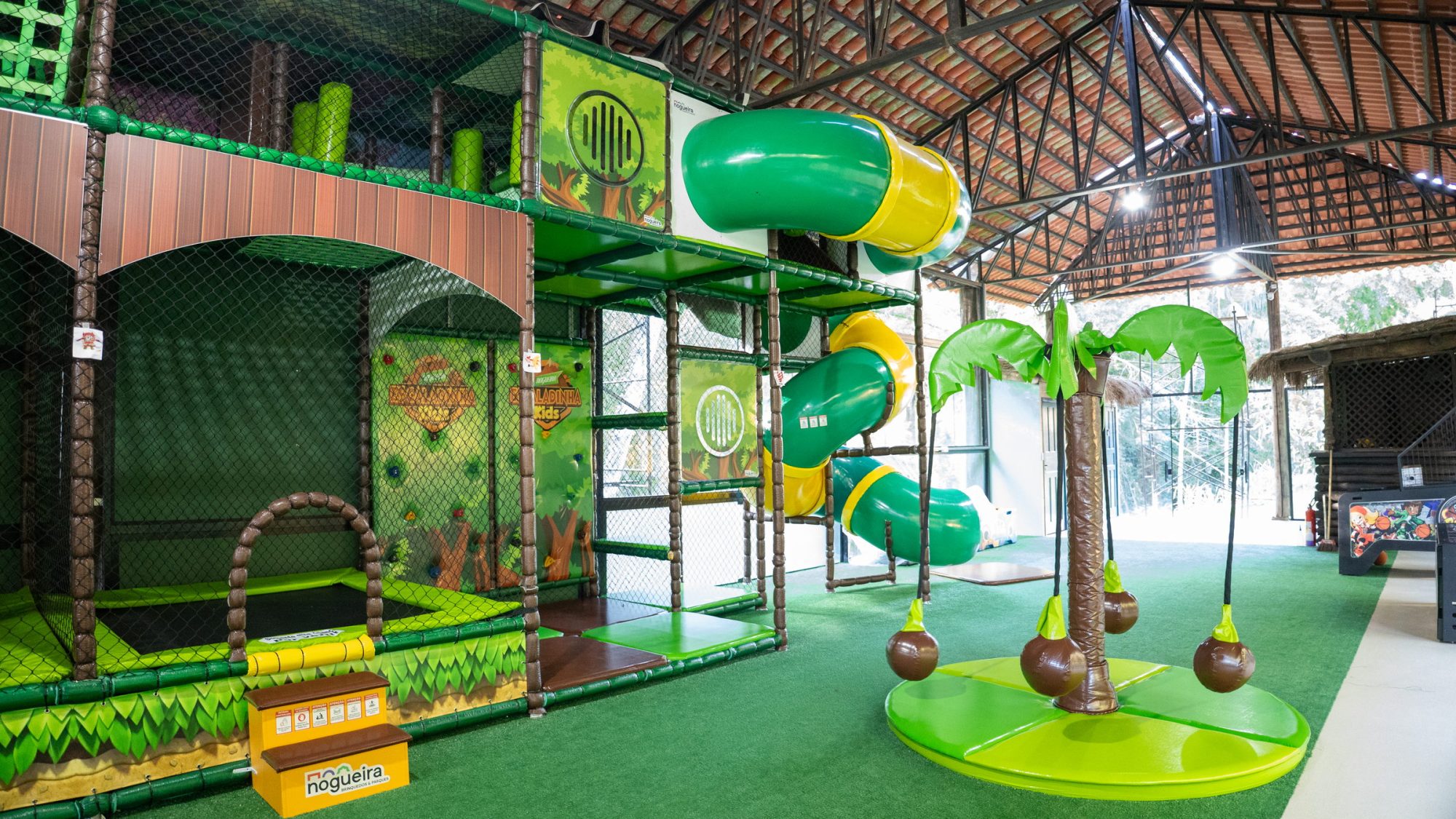 Mundo Kids — foto 2