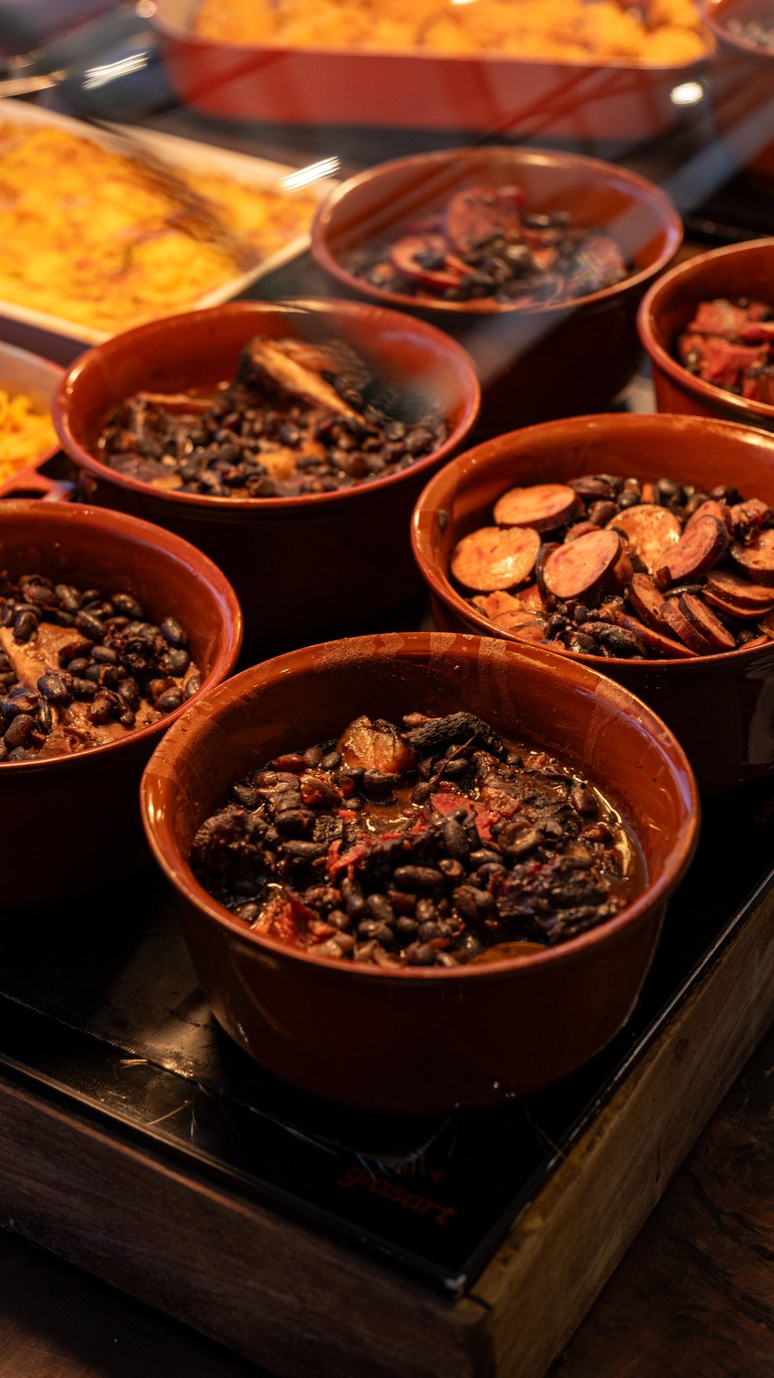 Gastronomia — foto 4