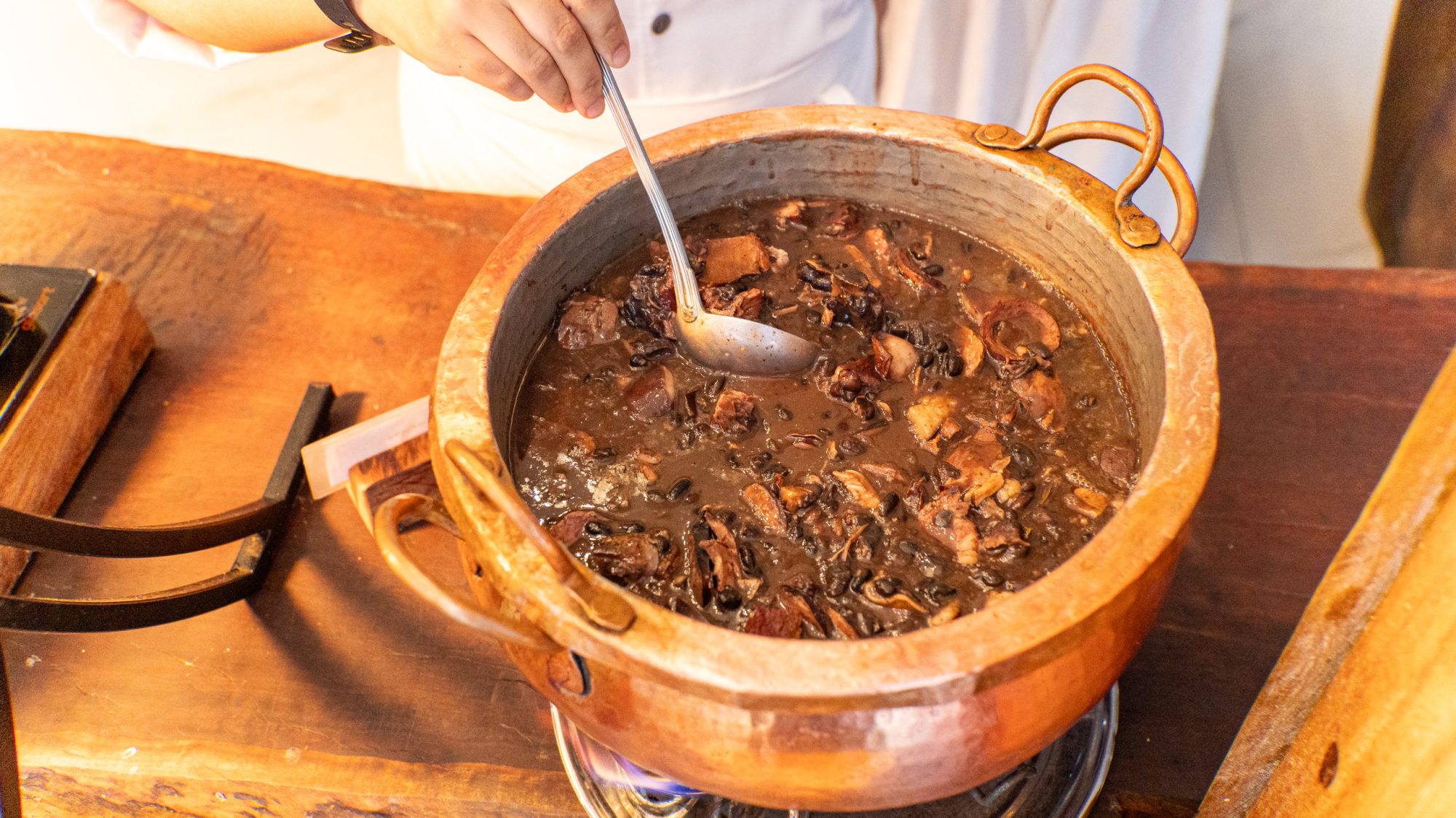Gastronomia — foto 2