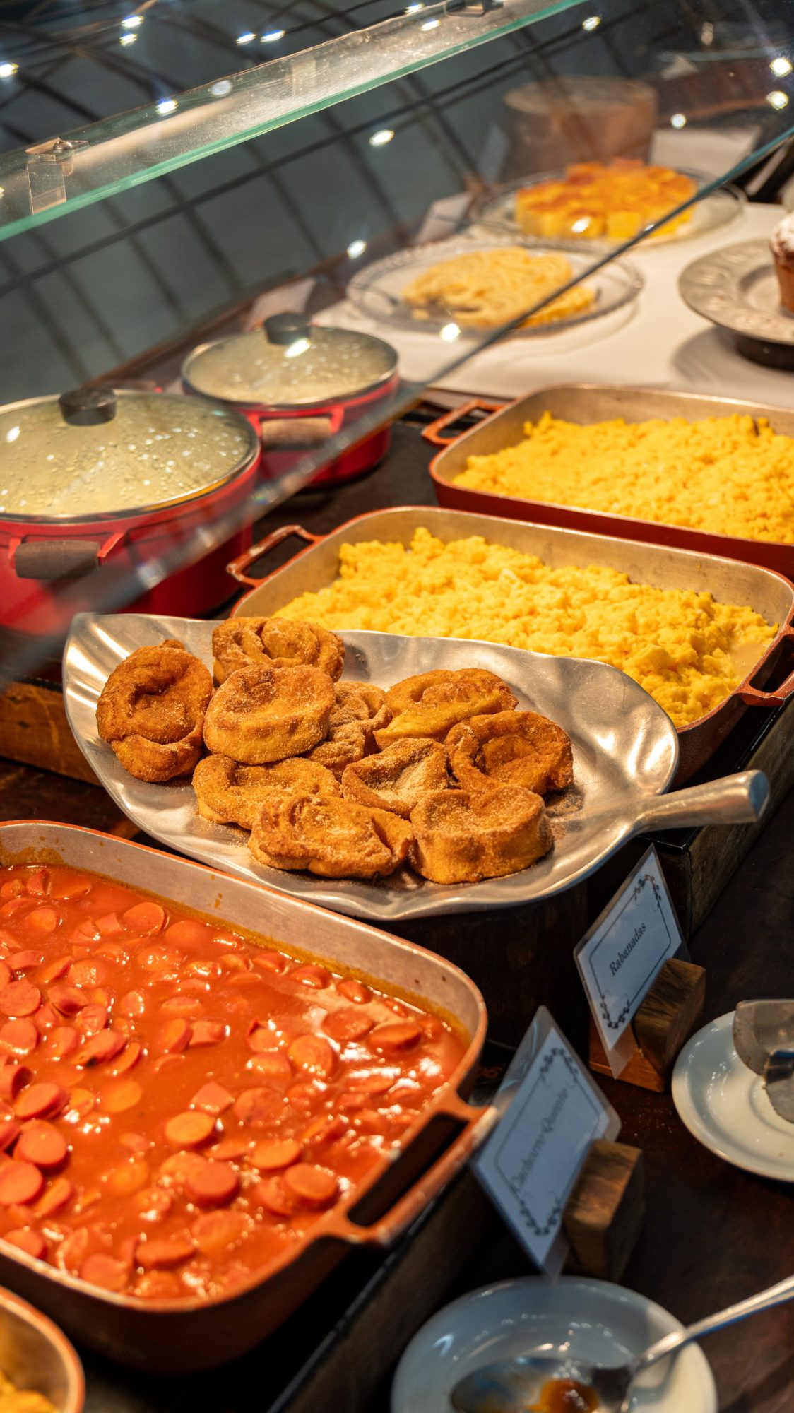 Gastronomia — foto 1