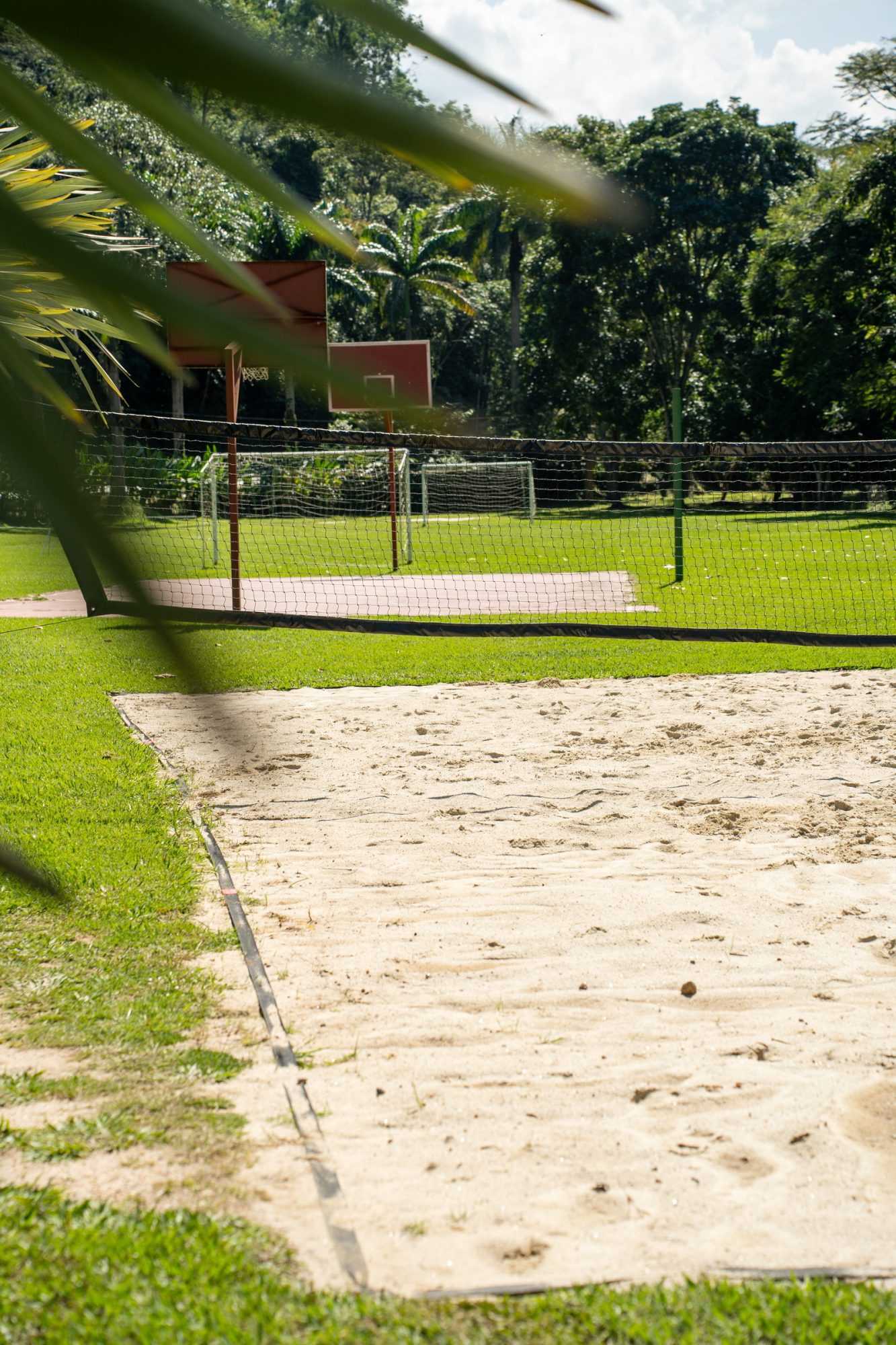 Jogos & Esportes — foto 1
