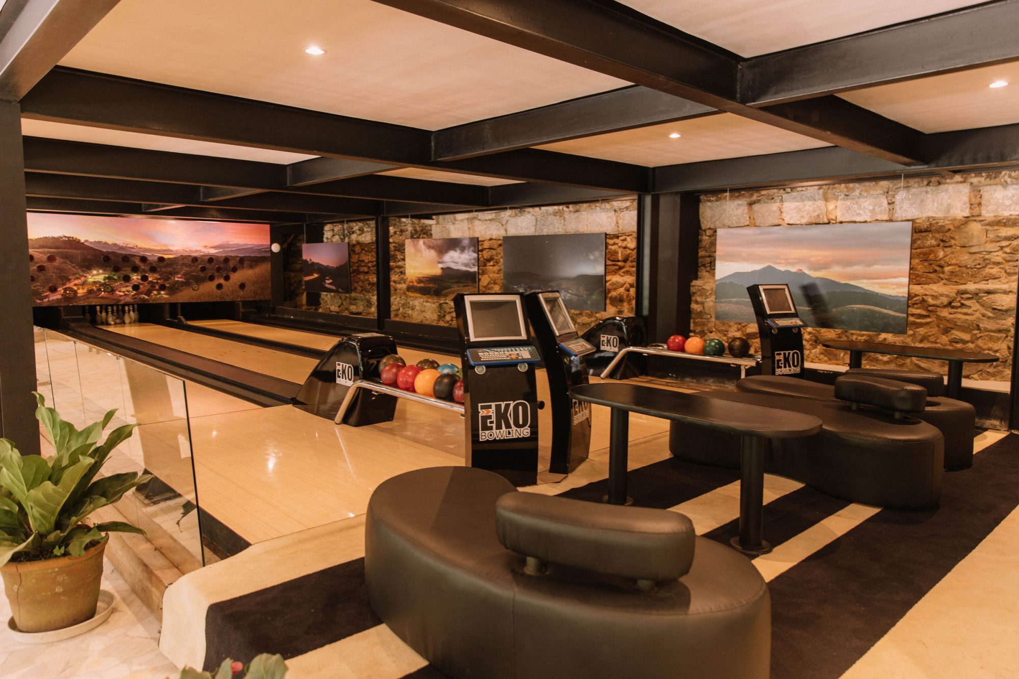 Jogos & Esportes — foto 3