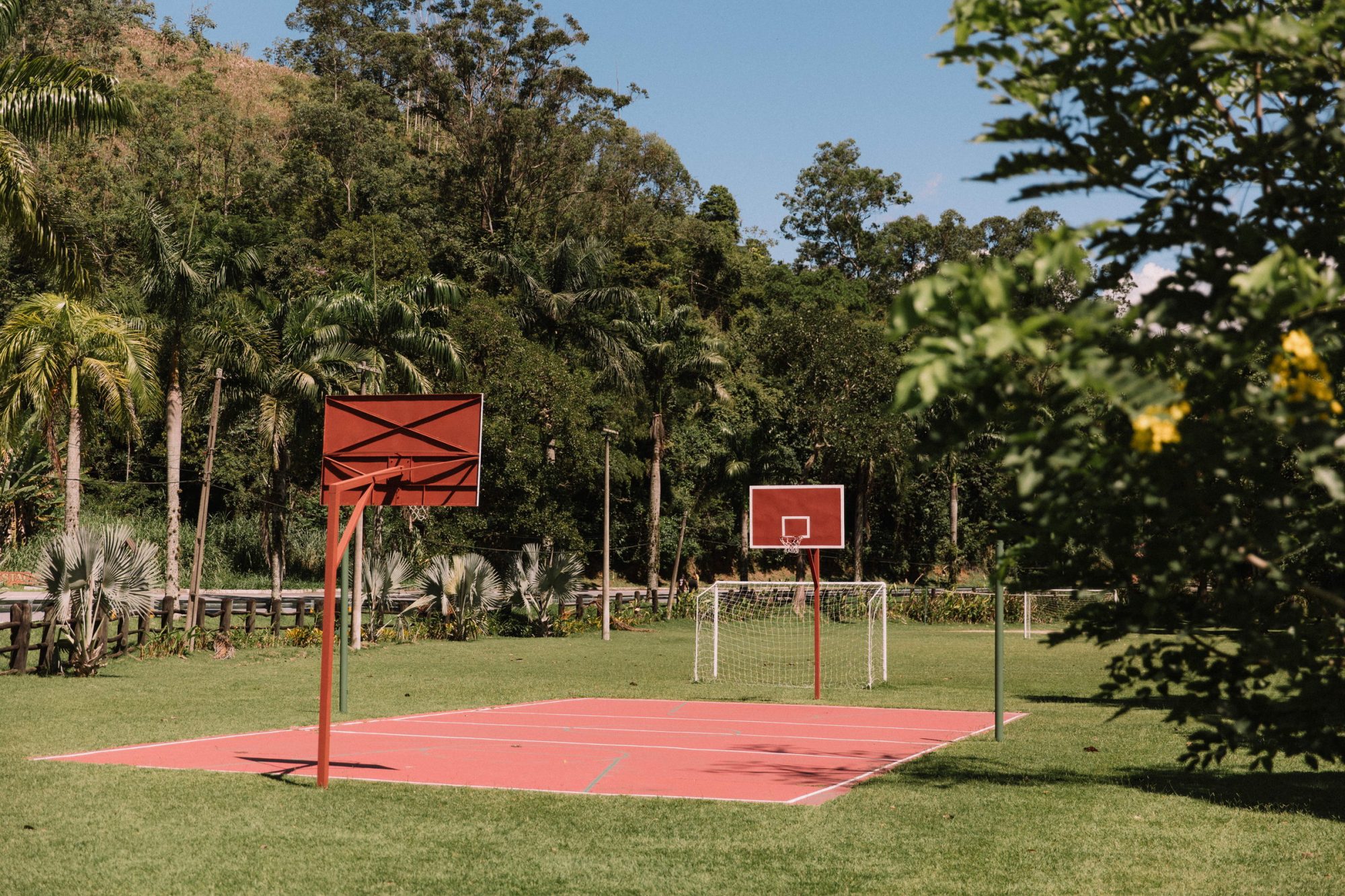 Jogos & Esportes — foto 5