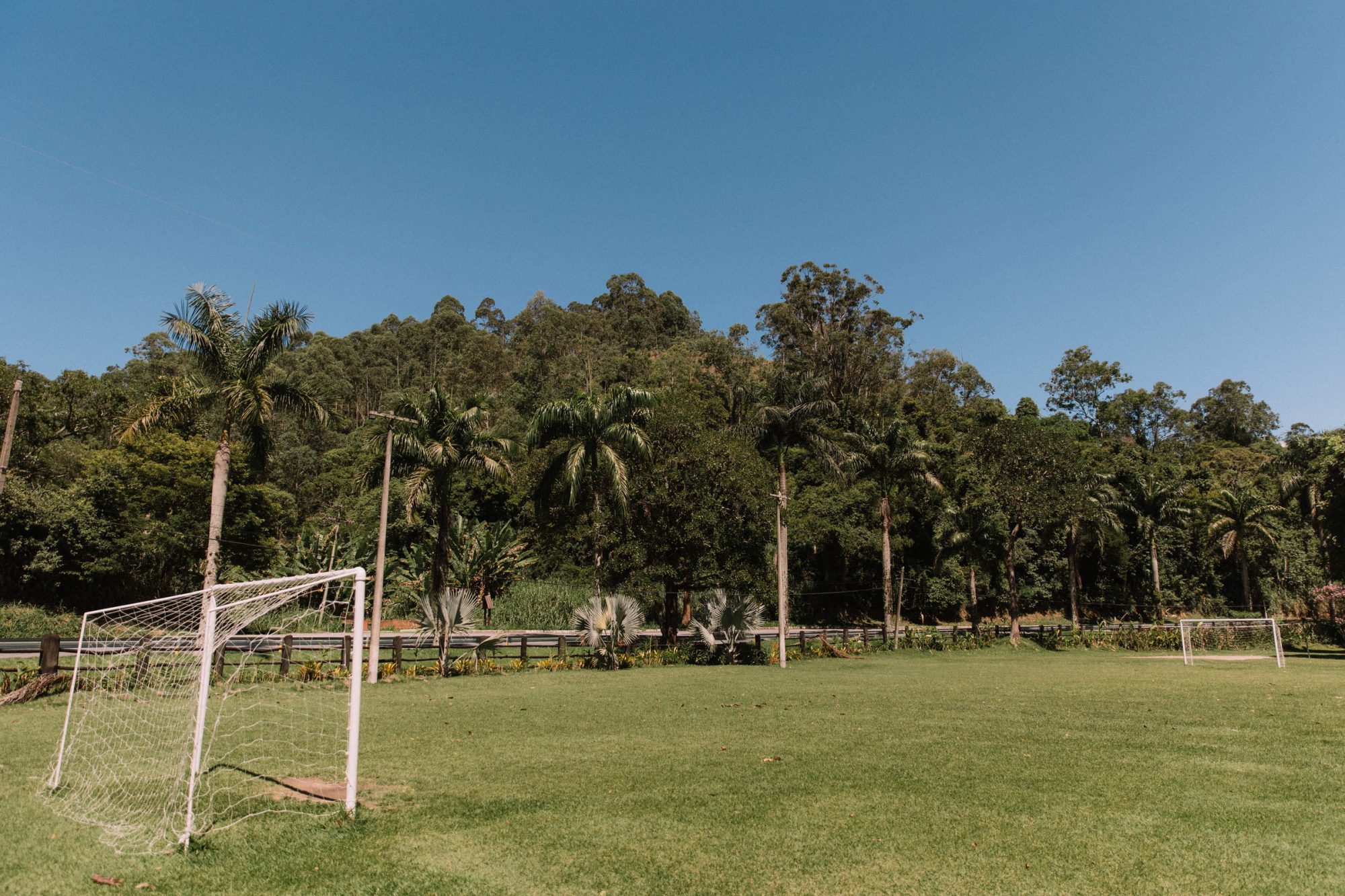 Jogos & Esportes — foto 6