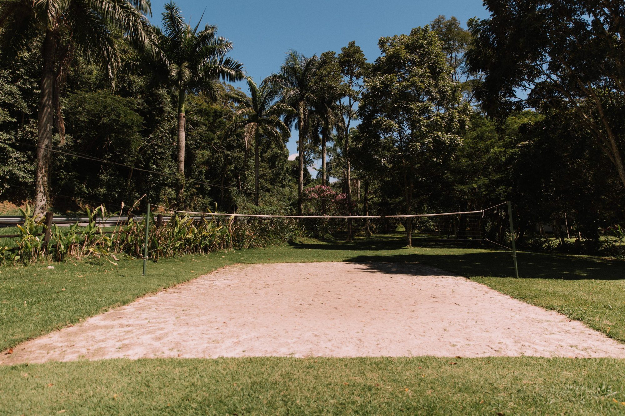 Jogos & Esportes — foto 7