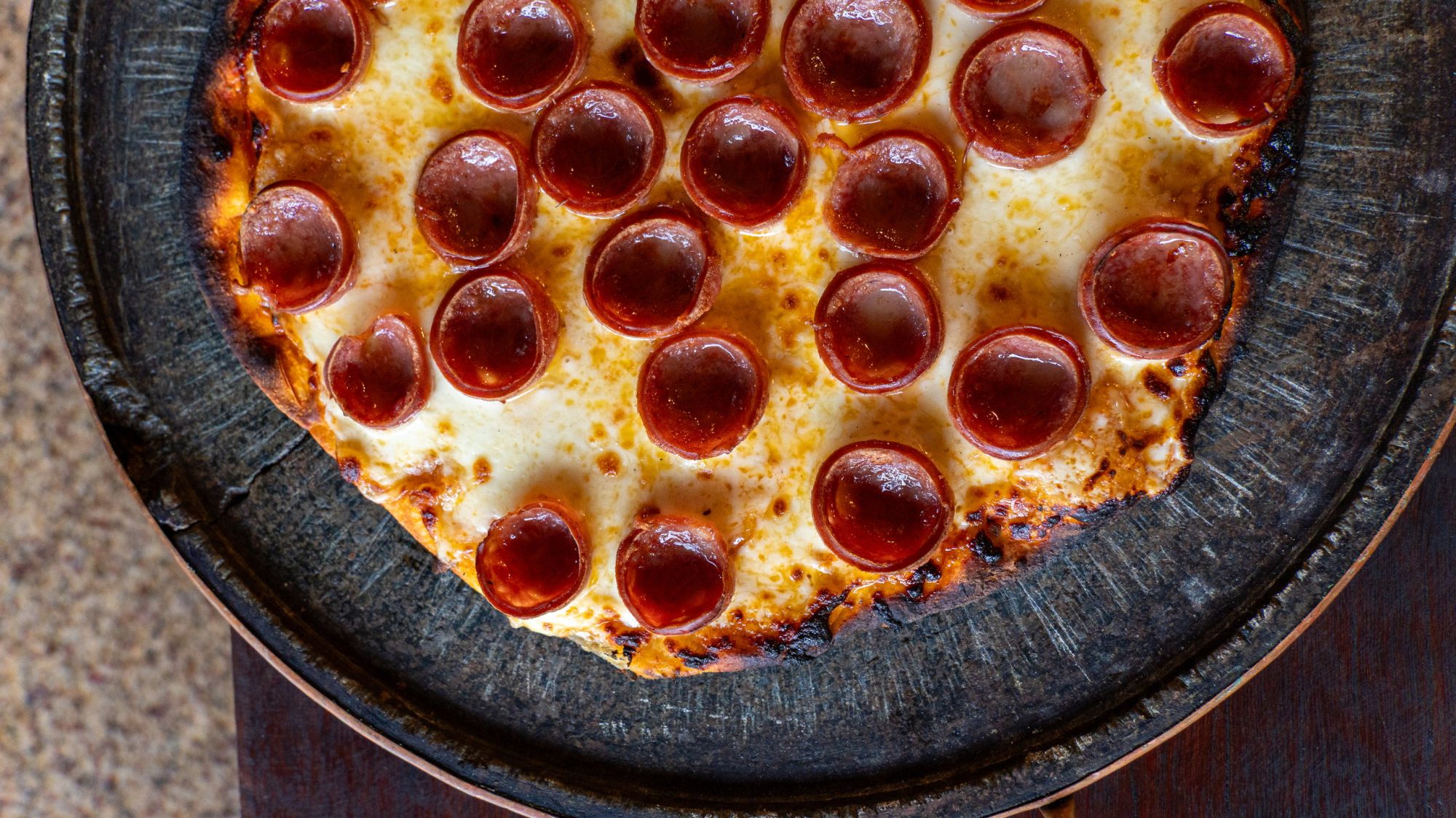 Gastronomia — foto 6