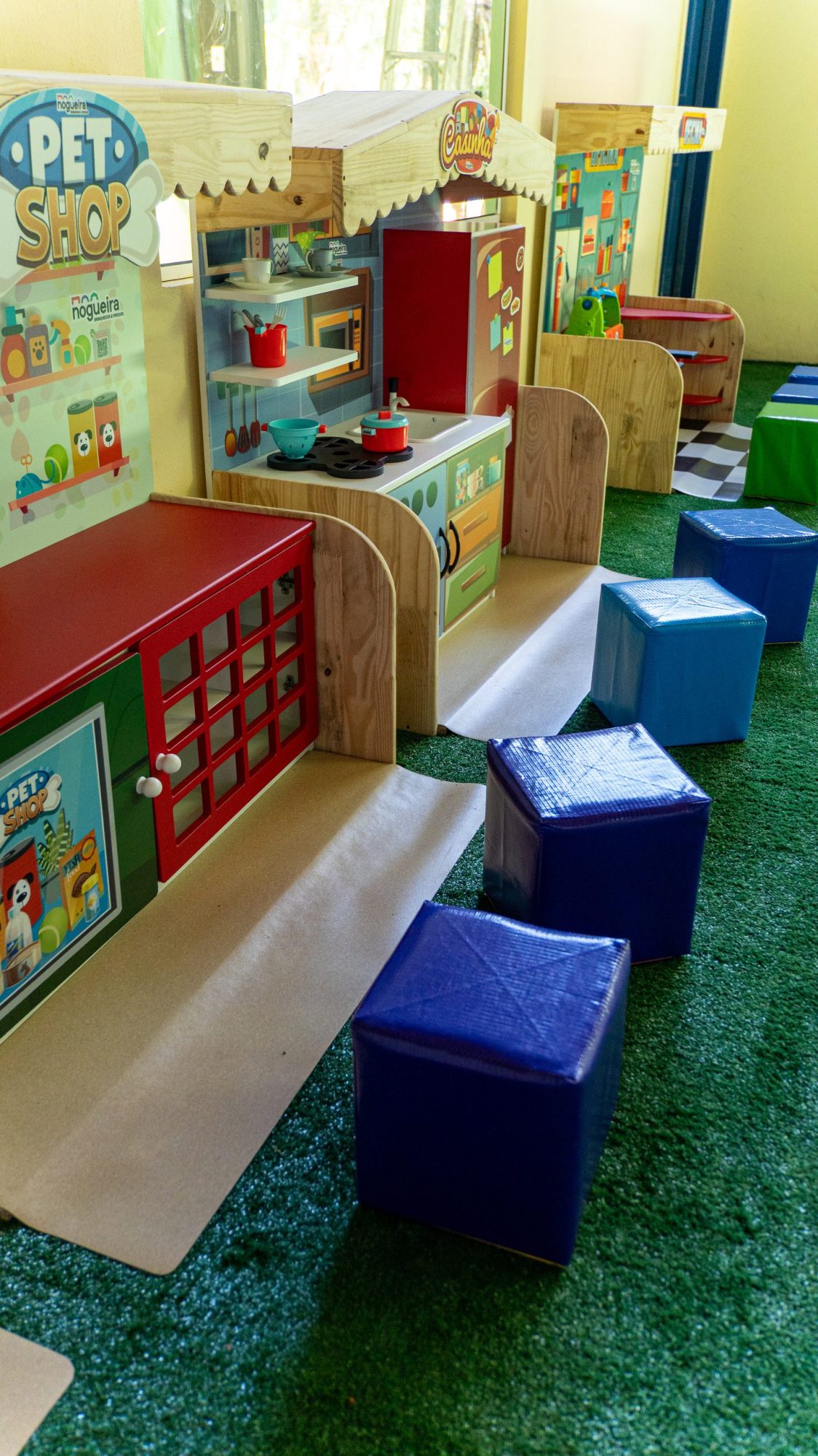 Mundo Kids — foto 5