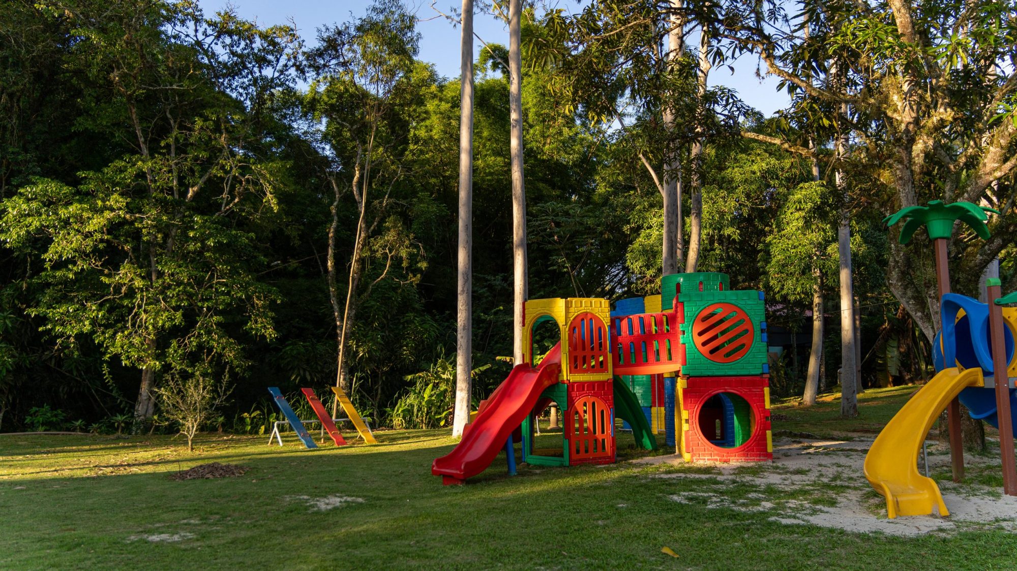 Mundo Kids — foto 7