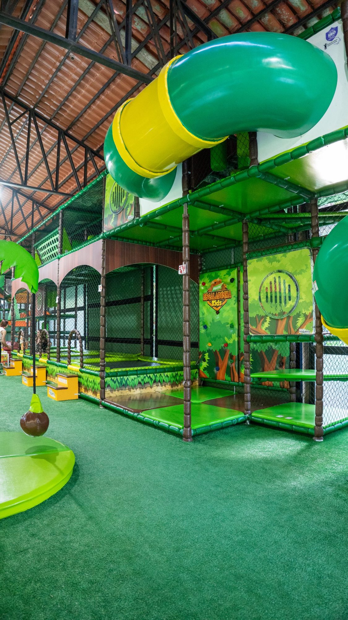 Mundo Kids — foto 8