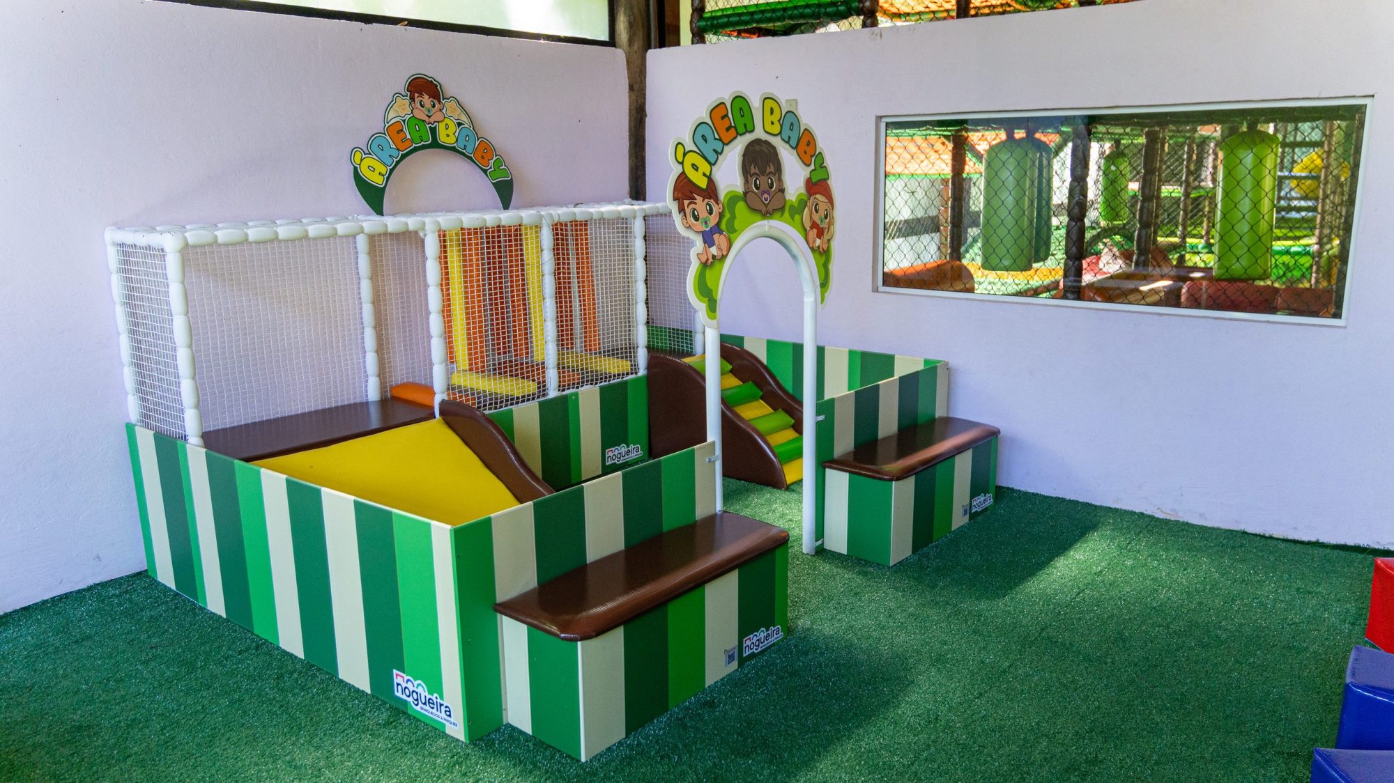 Mundo Kids — foto 4