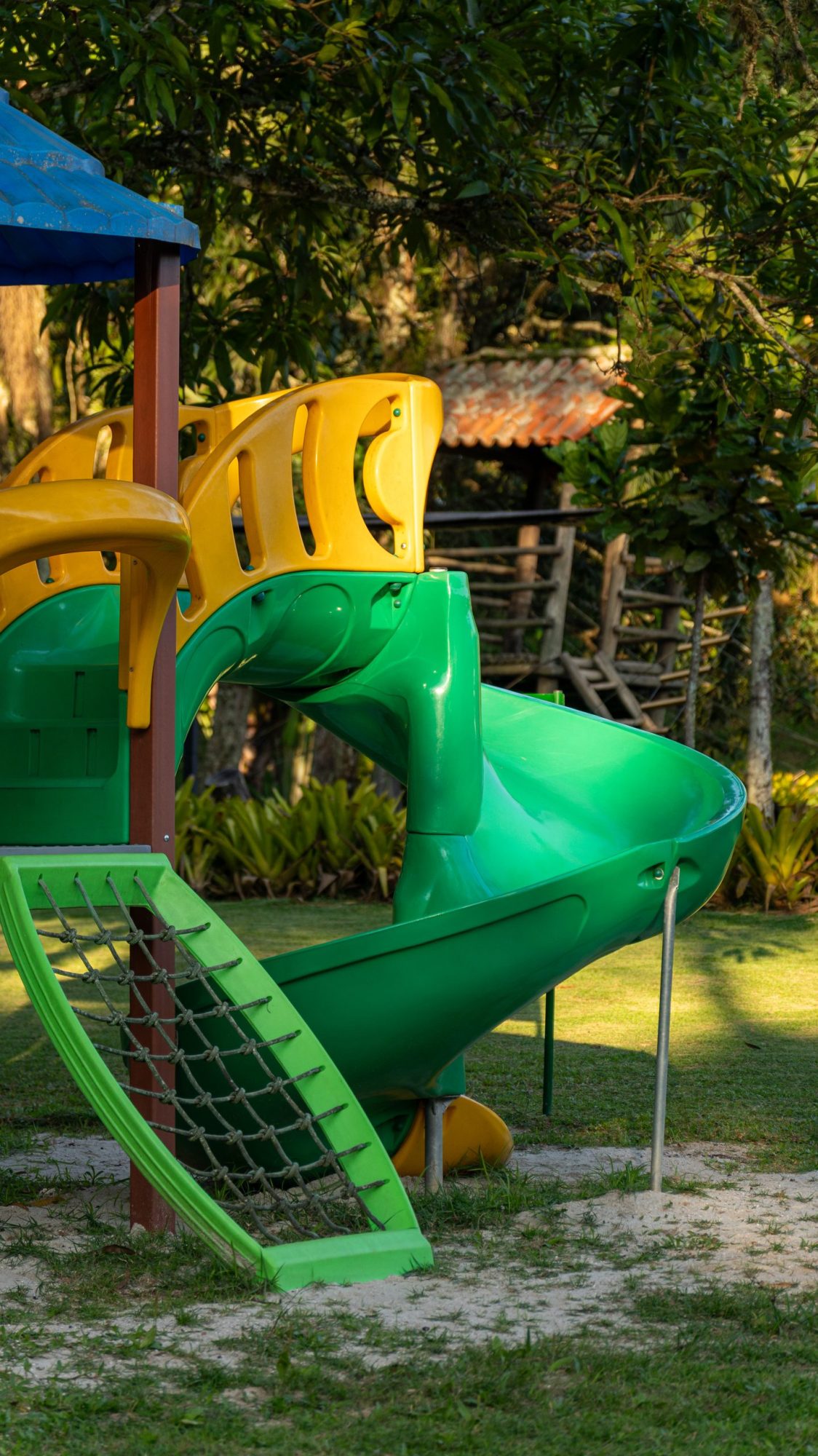 Mundo Kids — foto 6