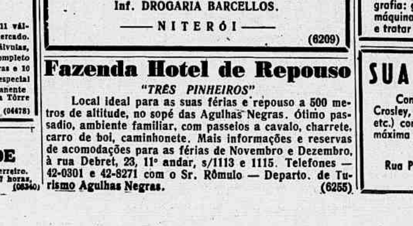 História