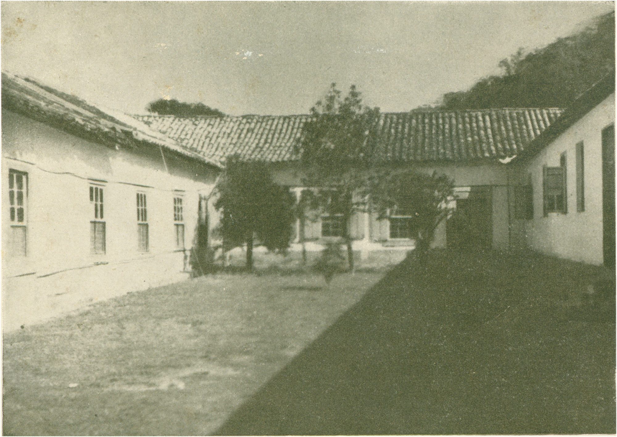 História