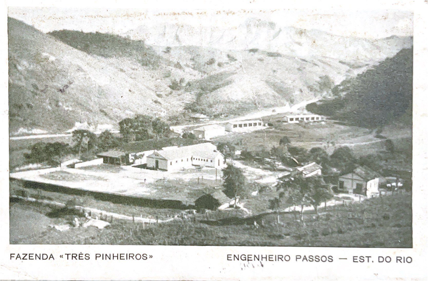 História