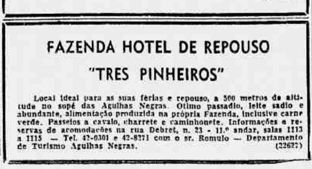 História