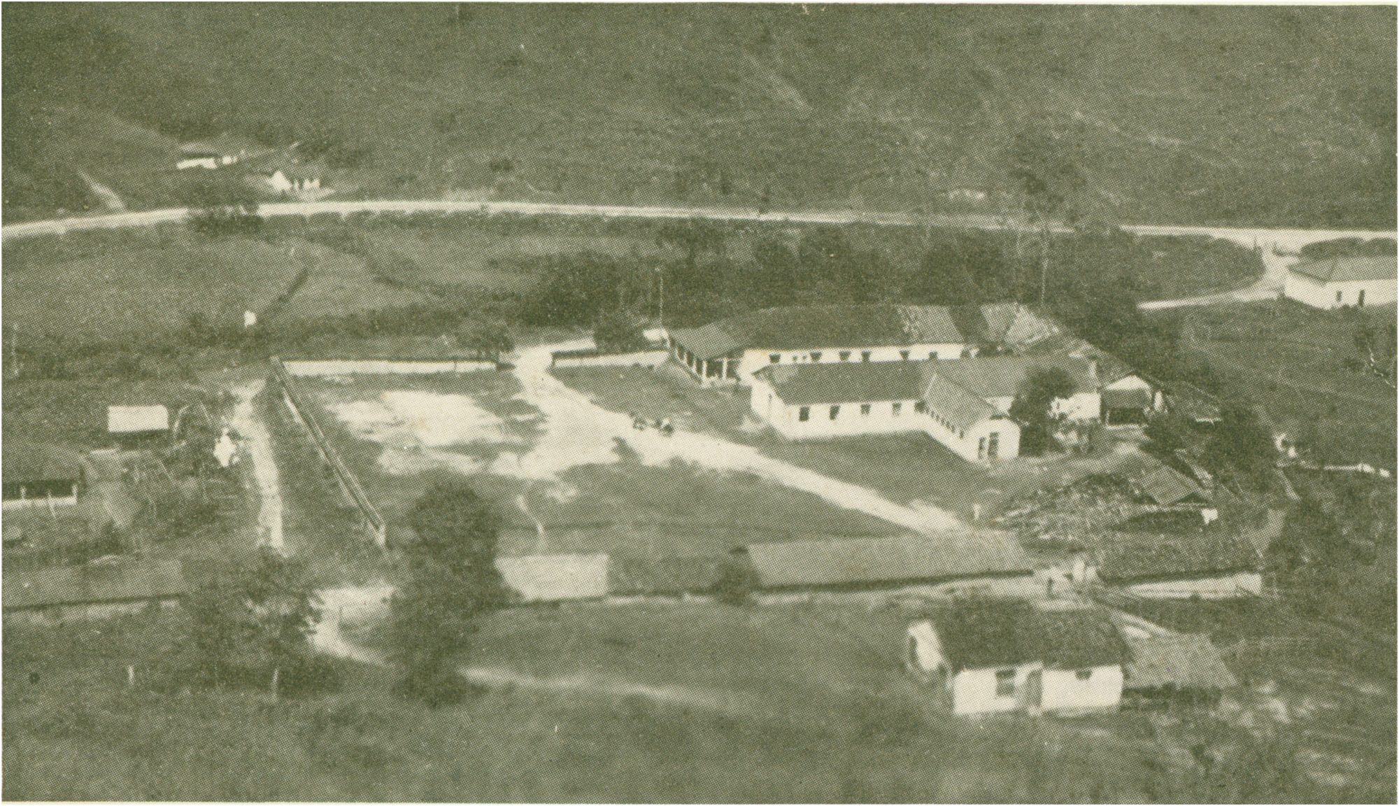 História