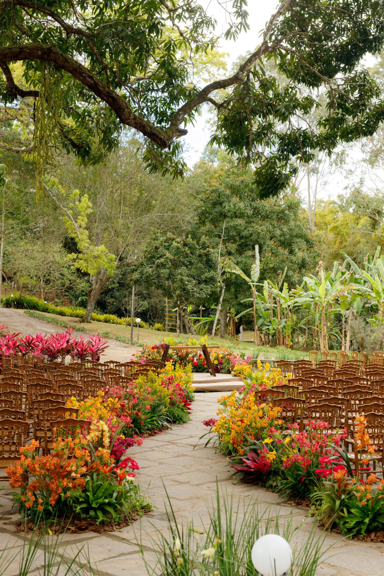 Casamentos & Bodas