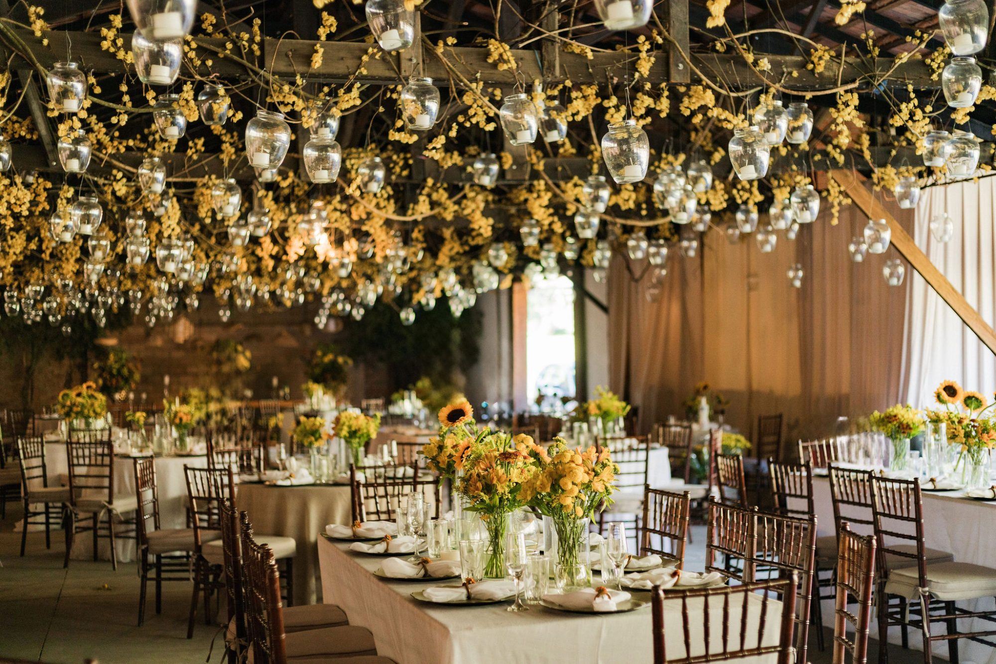 Eventos Sociais — 3 Pinheiros